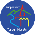 Kuppenheim