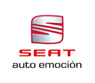 SEAT-Logo